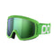 POC Opsin Goggles 2027