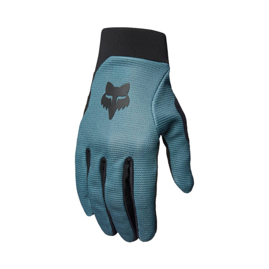 Fox Ranger Womens Glove