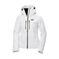 Helly Hansen Alphelia Lifaloft Womens Jacket 2026