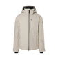 Bogner Fire + Ice Eason3-T Mens Jacket 2027