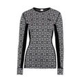 Kari Traa Rose 2.0 Womens Long Sleeve