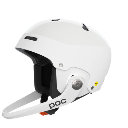 POC Artic SL MIPS Helmet 2026