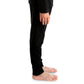 Hot Chilly's Velvet Fleece Youth Pant 2025