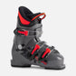 Rossignol Hero J3 Ski Boot 2026