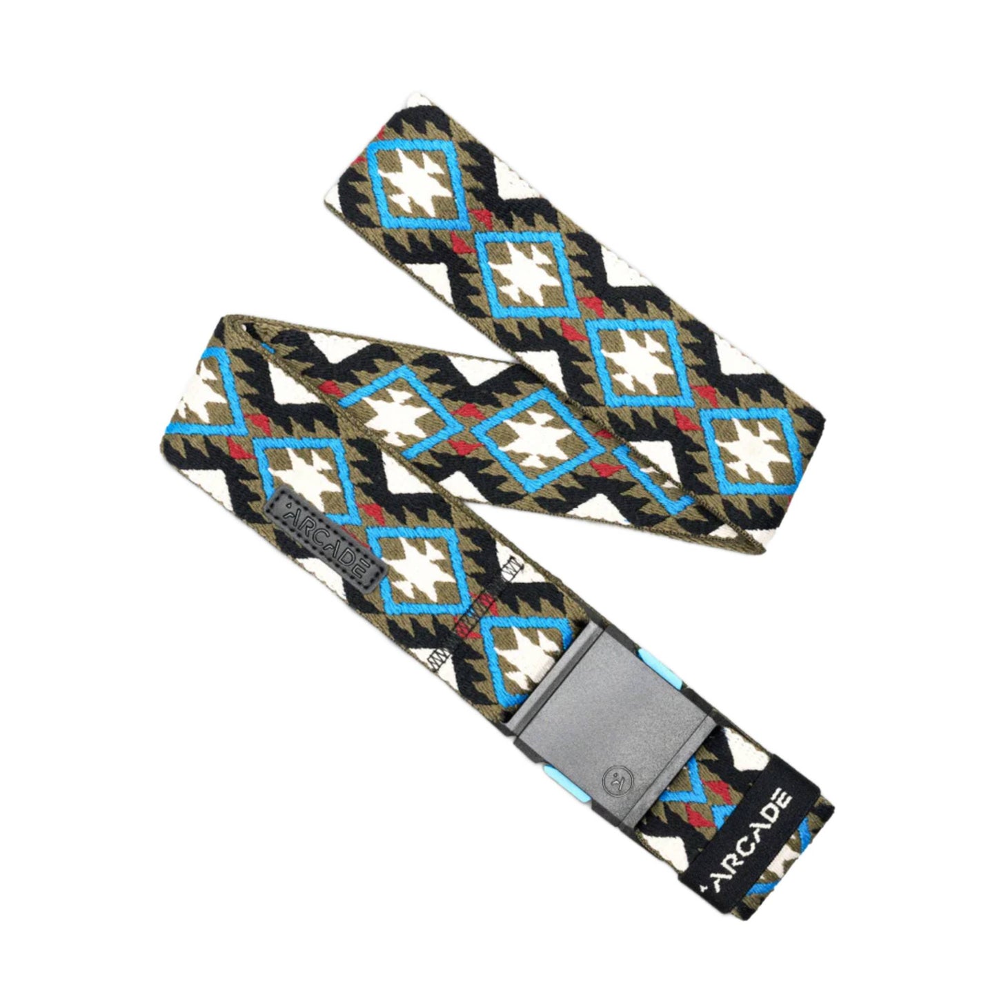 Arcade Twilight Belt