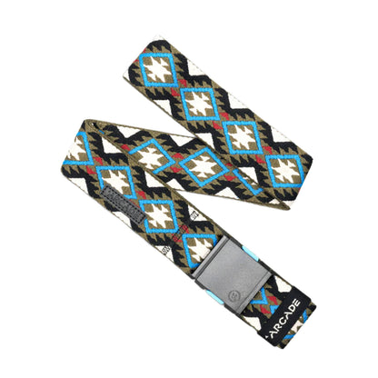 Arcade Twilight Belt