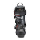 Tecnica Mach BOA HV 110 GW Mens Ski Boot 2025