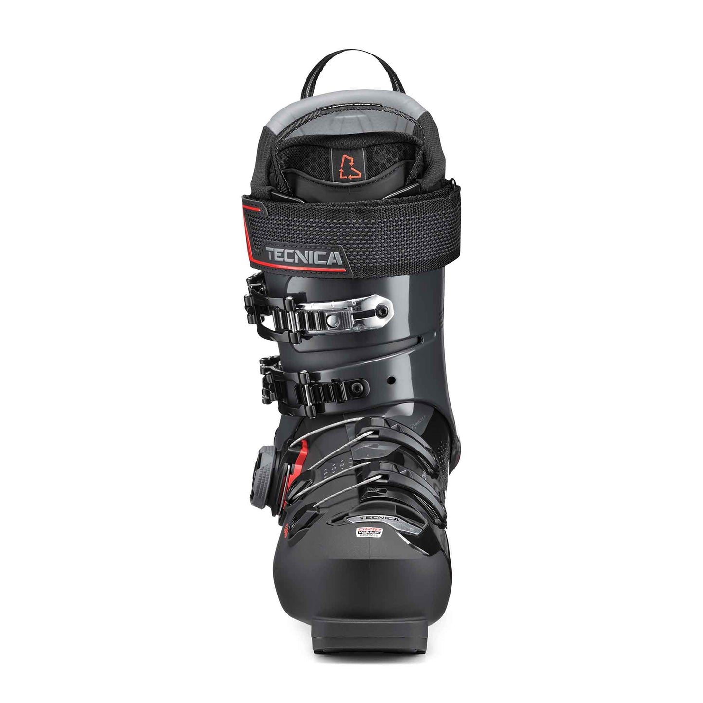 Tecnica Mach BOA HV 110 GW Mens Ski Boot 2025