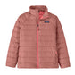 Patagonia Kids Down Sweater 2026