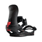 Jones Nebula Fase Snowboard Bindings 2027