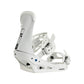 Burton Freestyle Snowboard Bindings 2026