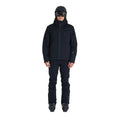 RH+ Logo Advanced Mens Jacket 2027