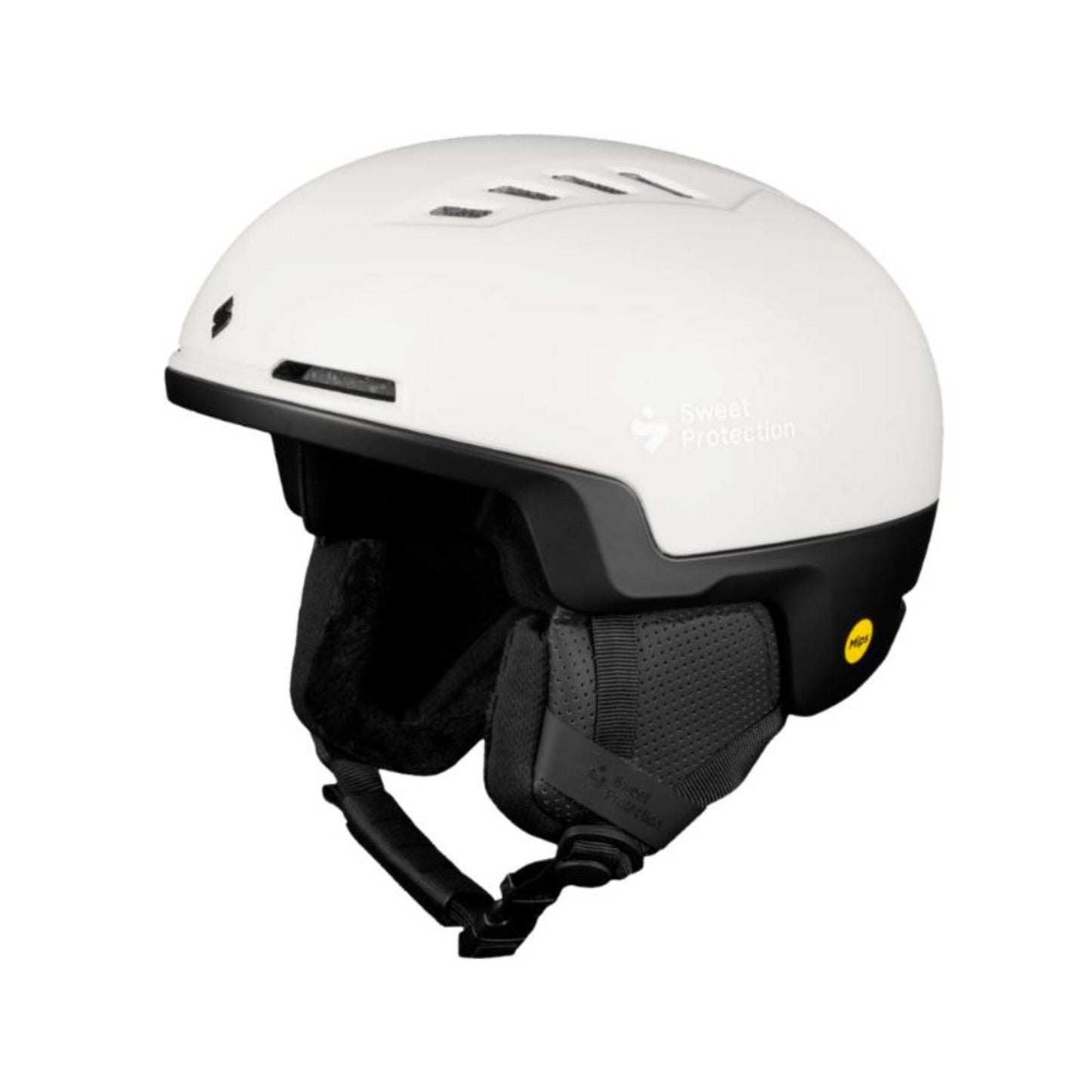 Sweet Protection Daymaker MIPS Helmet 2026
