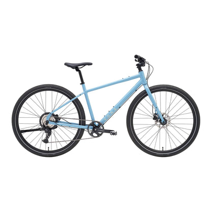 Kona Dew Bike
