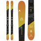 Dynastar Menace 80 Ski + XPress 10 GW Binding 2025