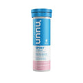 Nuun Sport Electrolyte Tablets