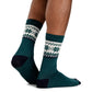 Dale of Norway Myking Adult Socks
