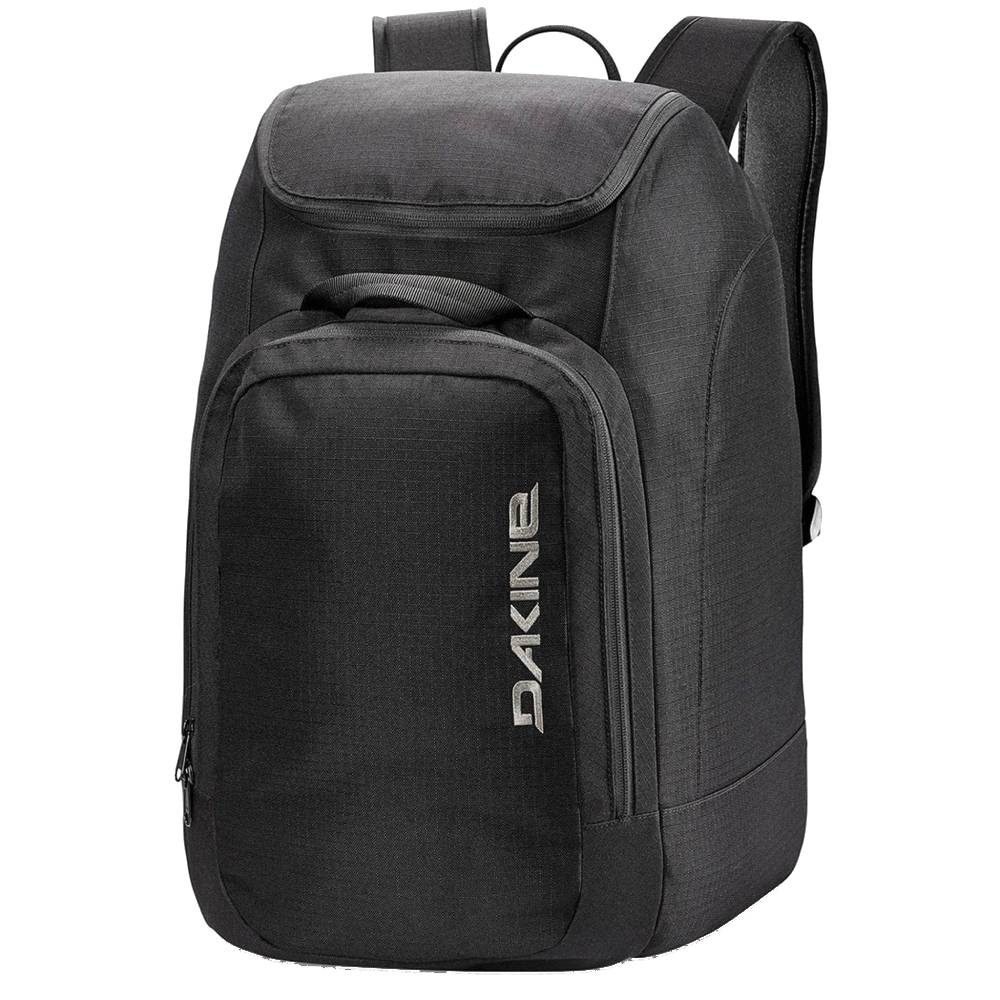 Dakine Boot Pack 50L Bag Black