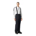 Descente Mens DW6FLP01MU Insulated Pant 2027
