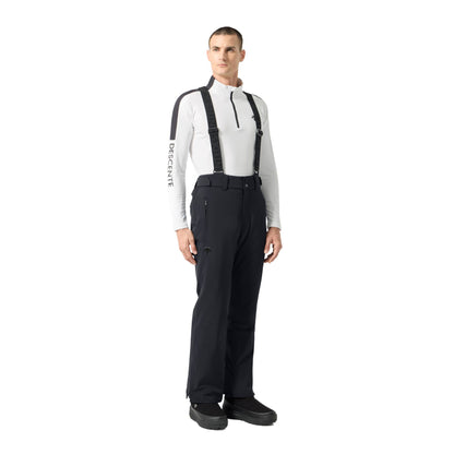 Descente Mens DW6FLP01MU Insulated Pant 2027