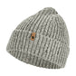 Fjallraven Ovik Neps Adult Beanie
