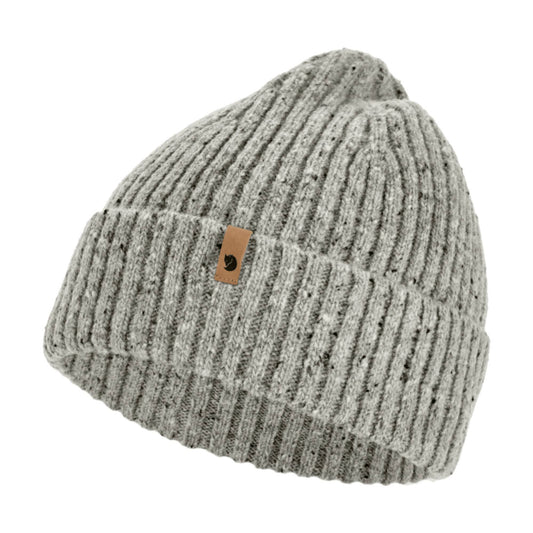 Fjallraven Ovik Neps Adult Beanie