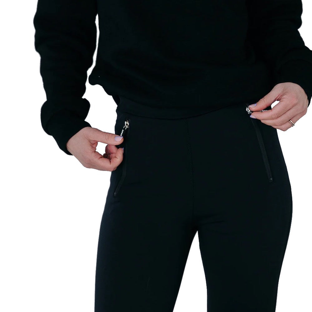 Apres Actif Power Womens Leggings 2023