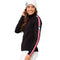 Krimson Klover Downhill Womens Zip Neck 2025