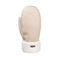 Kombi Tundra Womens Mitt