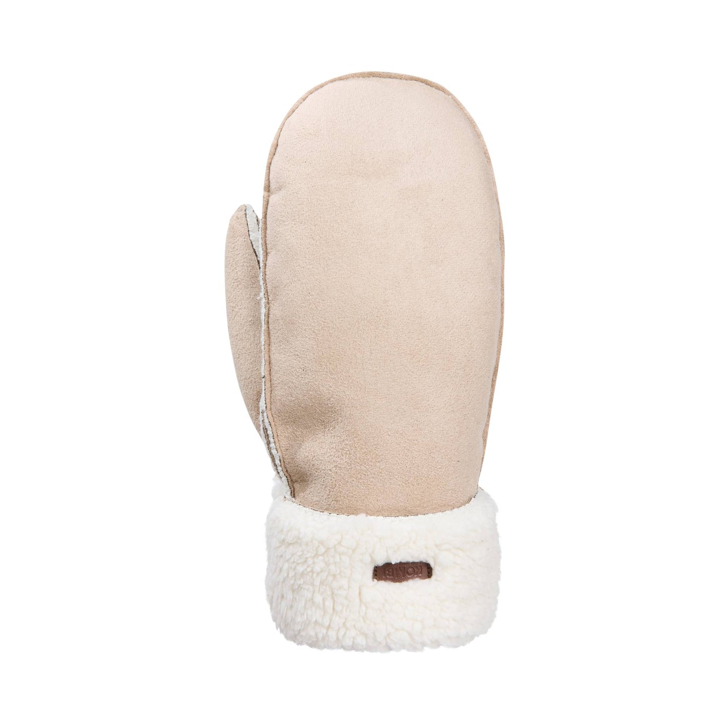 Kombi Tundra Womens Mitt