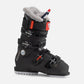 Rossignol Pure Pro 80 Womens Ski Boot 2025