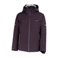 Karbon Gustavo Mens Jacket 2026