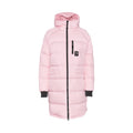 Kari Traa Rongve Womens Parka 2027