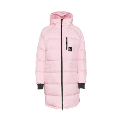Kari Traa Rongve Womens Parka 2027