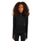 Icebreaker 260 Oasis Kids LS Half Zip