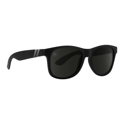 Blenders M Class 2X Sunglasses