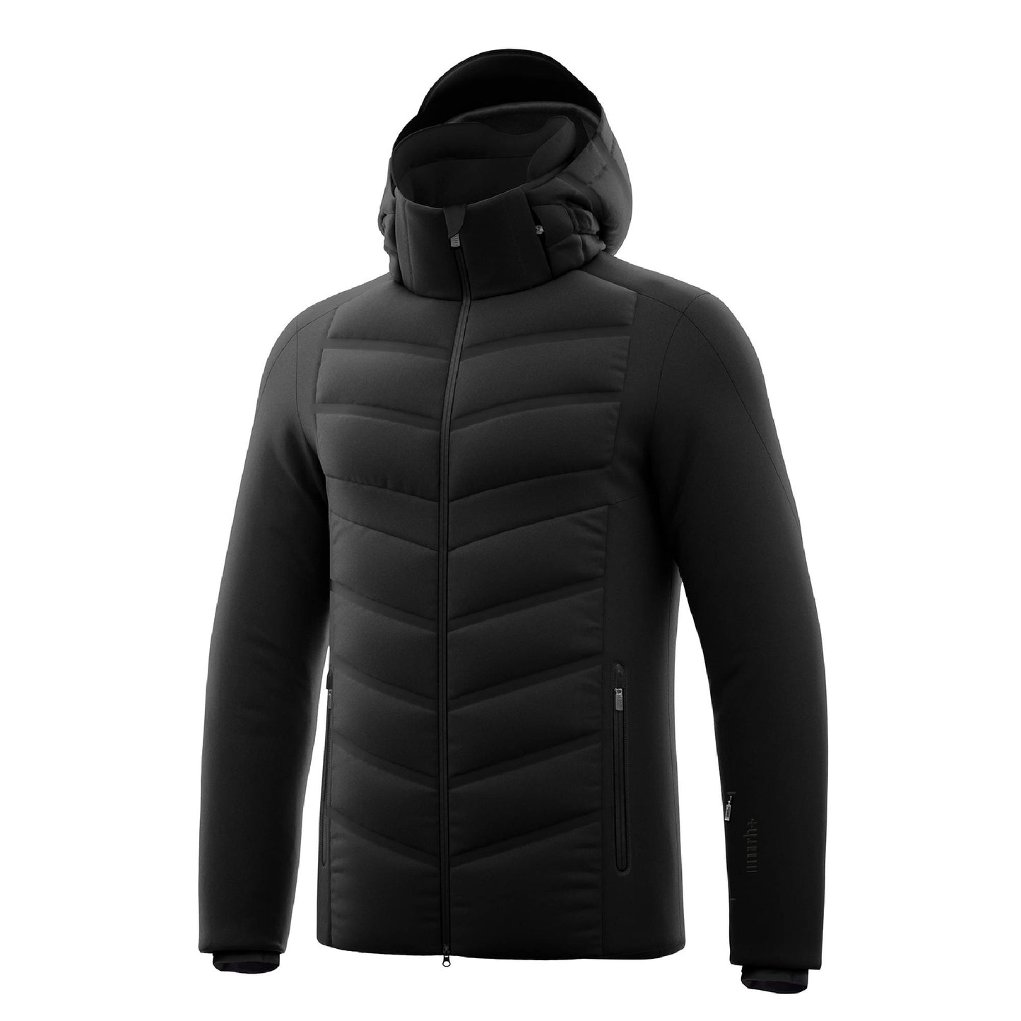 RH+ Summit Mens Jacket 2026