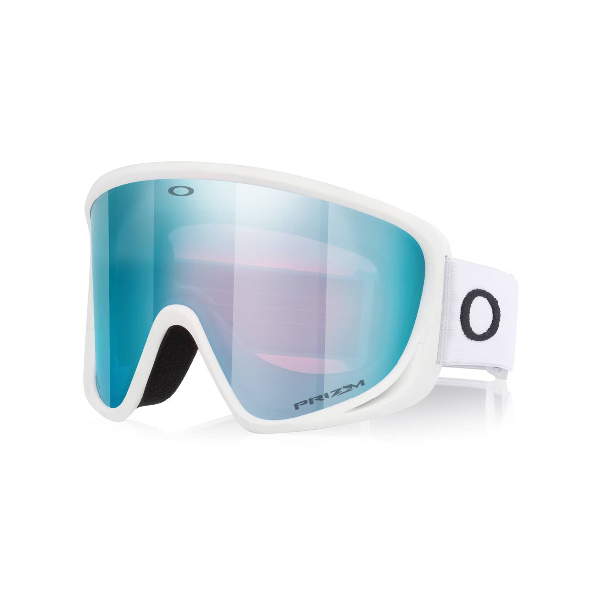 Oakley Mont Scape L Goggles 2027