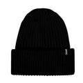 POC Beanie