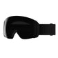 Smith 4D MAG XL Low Bridge Goggles 2027