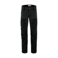 Fjallraven Keb Mens Pant 2027