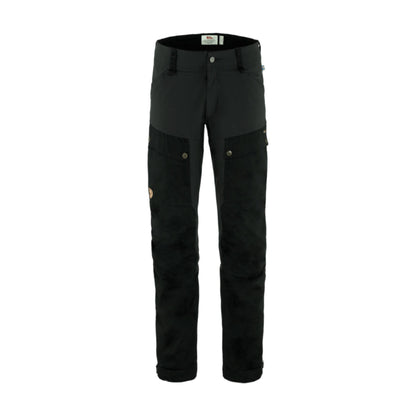Fjallraven Keb Mens Pant 2027