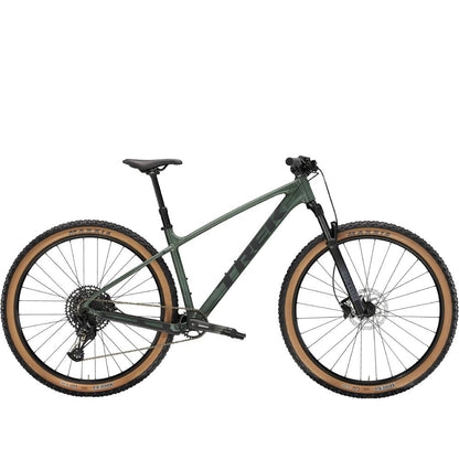 Trek Marlin 7 Gen 3 Bike