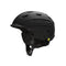 Smith Level MIPS Helmet 2027