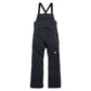 Burton Reserve Womens Stretch Slim Bib Pants 2027