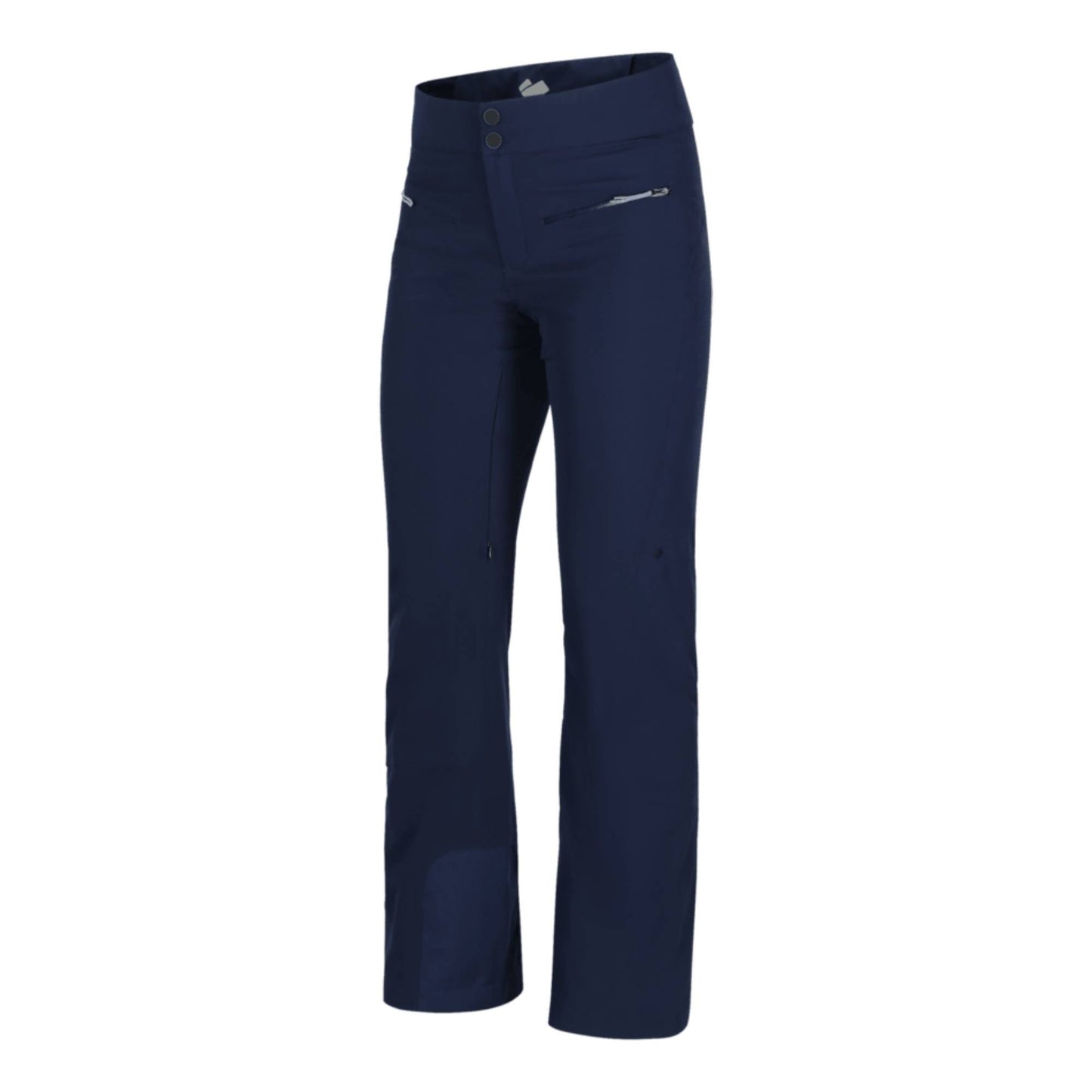 Obermeyer Bliss Womens Pant (Regular) 2026