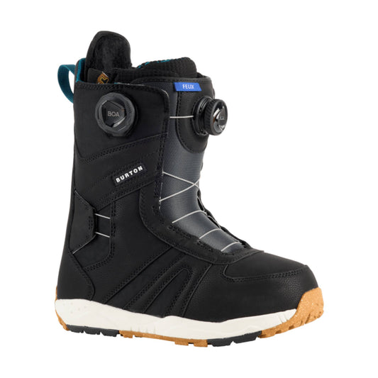 Burton Felix Womens Snowboard Boots 2026
