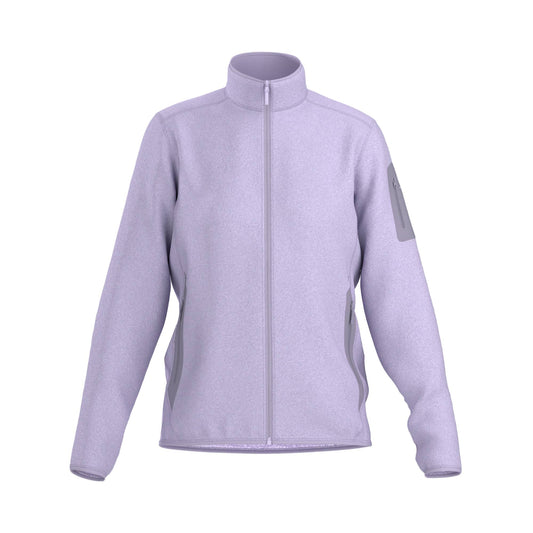 Arc'teryx Covert Womens Cardigan 2026