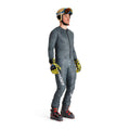 Spyder Nine Ninety Mens Race Suit