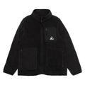 Armada Ledger Mens Fleece Jacket 2026